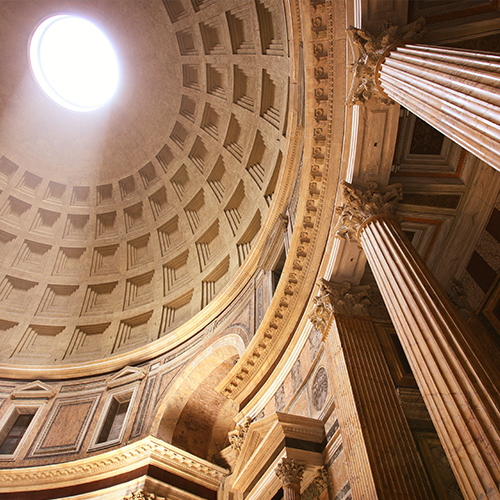 Rome, Italy
