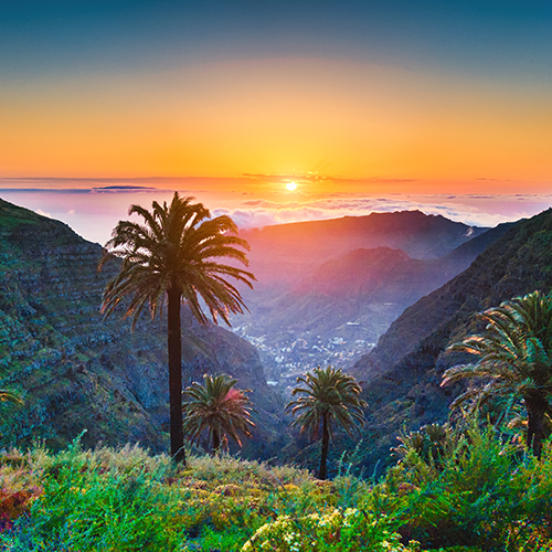 Madeira, Portugal