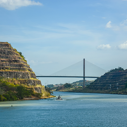 Panama