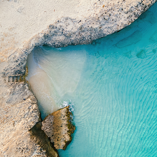 Aruba