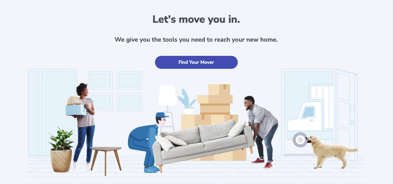 Get discounted digital gift cards on DoorDash