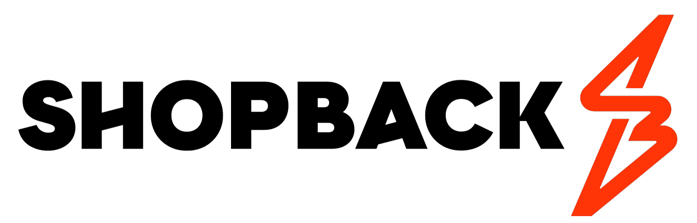 Shopback logo