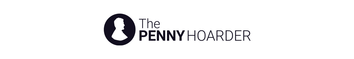 The Penny Hoarder