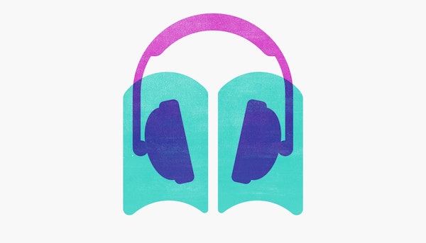 11 Places For Cheap Audiobooks