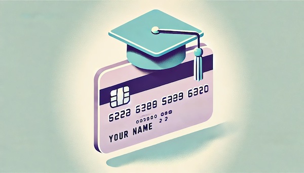 best student credit cards