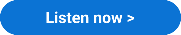 Listen now