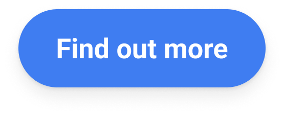 Find out more