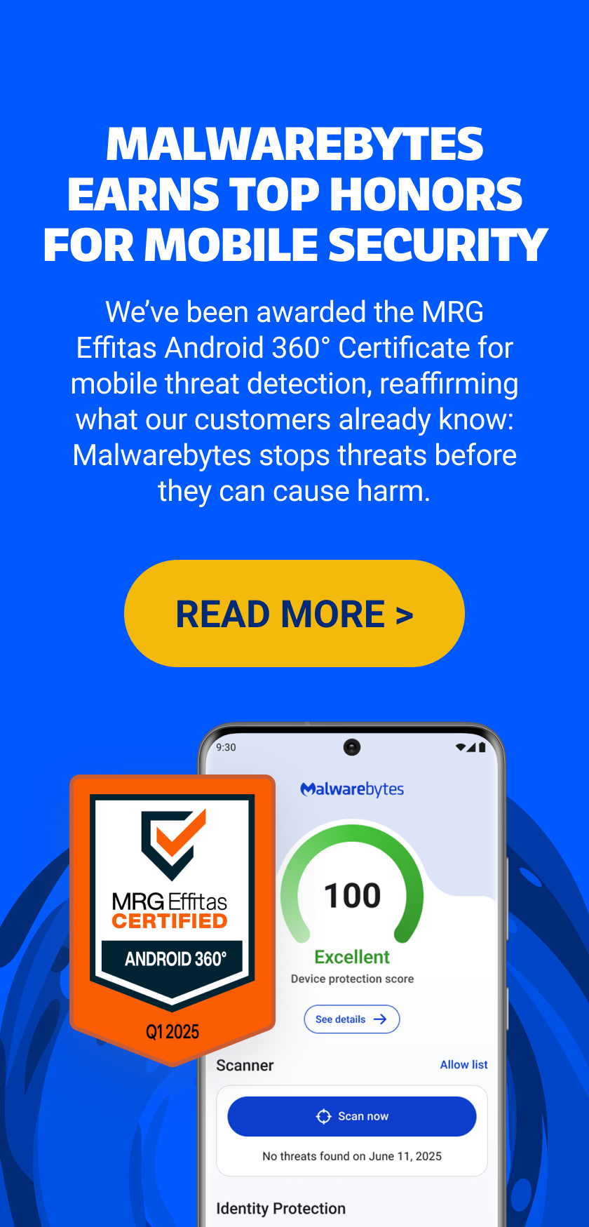 READ MORE>