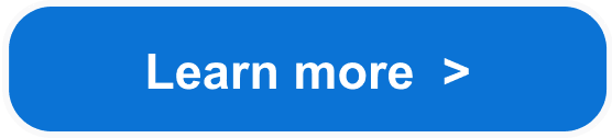 Learn More