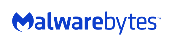 Malwarebytes logo