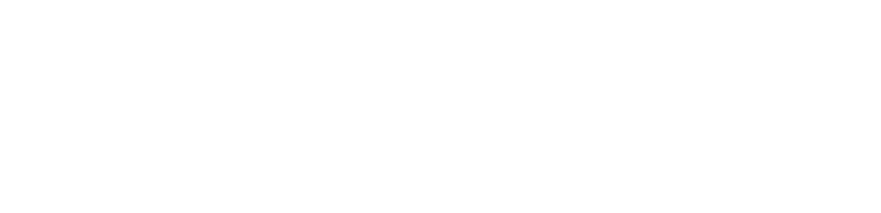 Malwarebytes