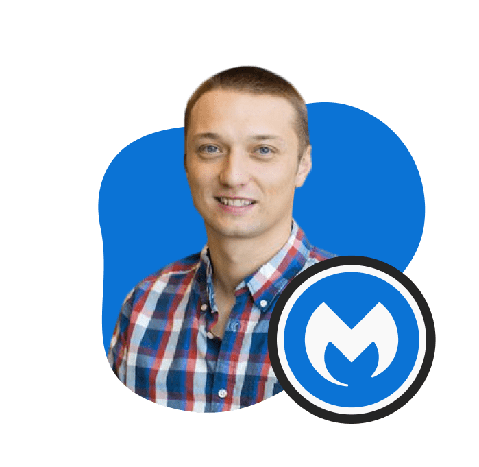 Marcin