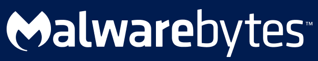 Malwarebytes