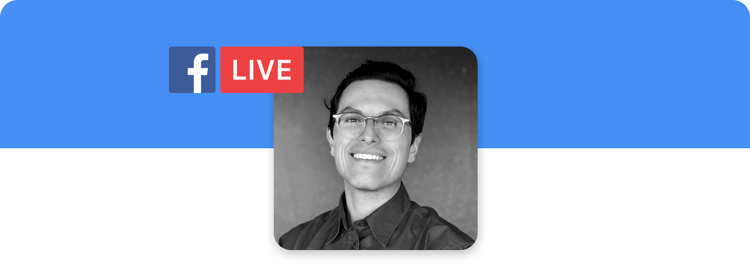 Facebook_live