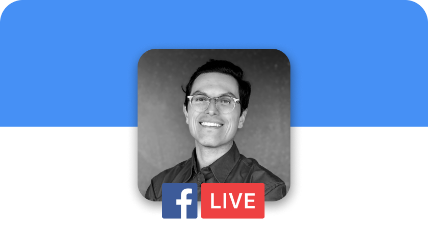Facebook_live