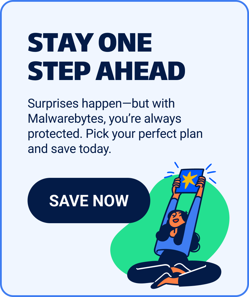 Save Now