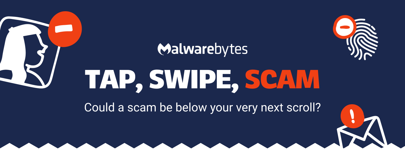 Malwarebytes