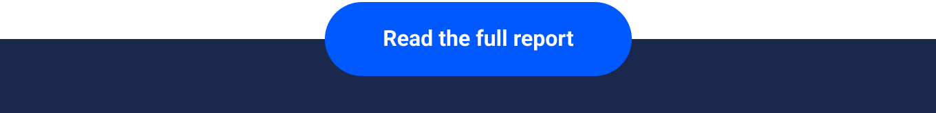 Read the full report