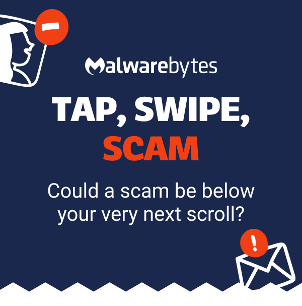 Malwarebytes