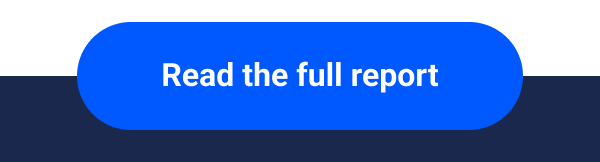 Read the full report
