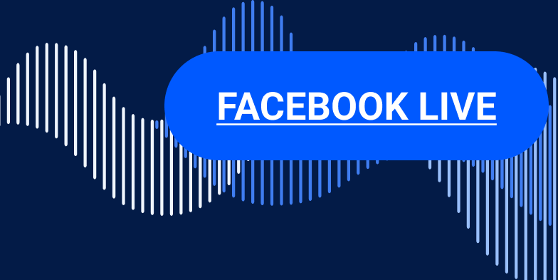 Facebook Live