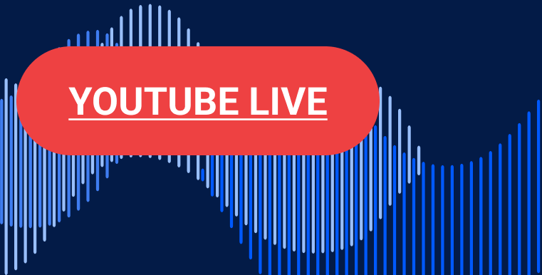 YouTube Live