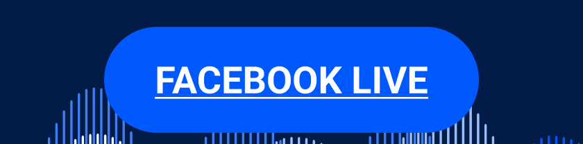 Facebook Live