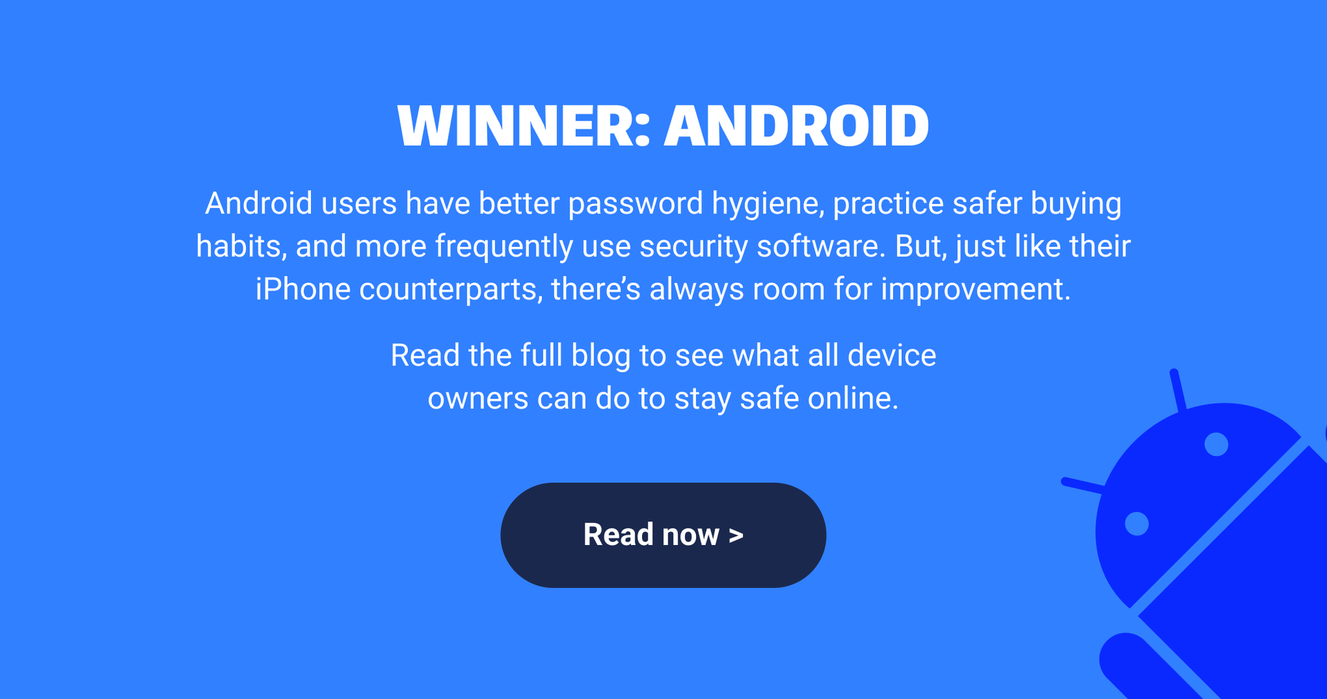 Read now >