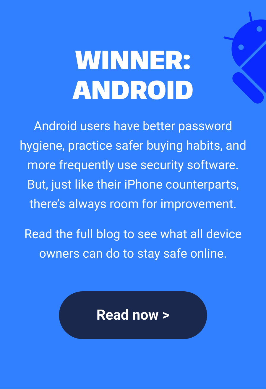 Read now>
