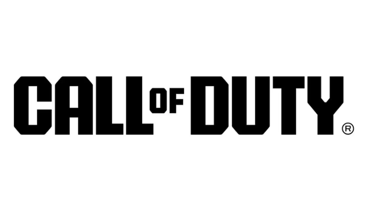 COD_logo