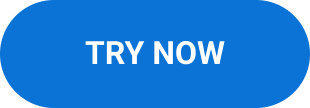 TRY NOW