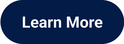 Learn More