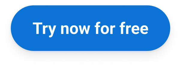 Try now for free