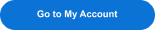 Go to My account