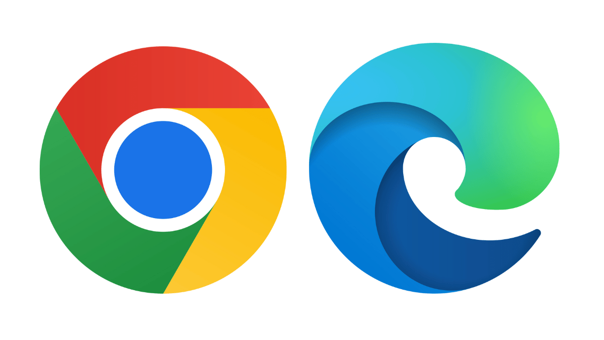 chrome_and_edge_logo
