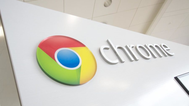 Chrome_logo_1