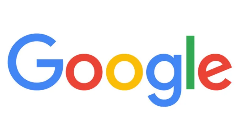 Chrome_logo