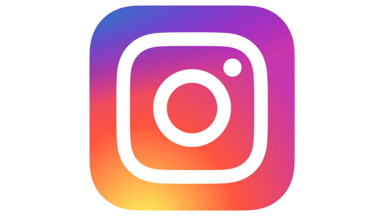 Instagram_logo