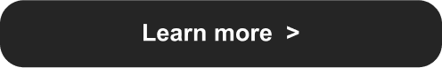 Learn more>