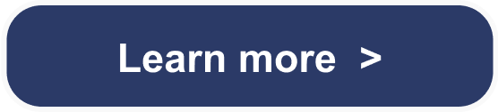 Learn More