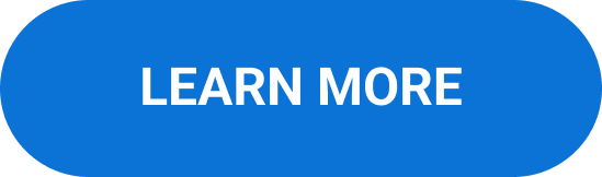 LEARN MORE