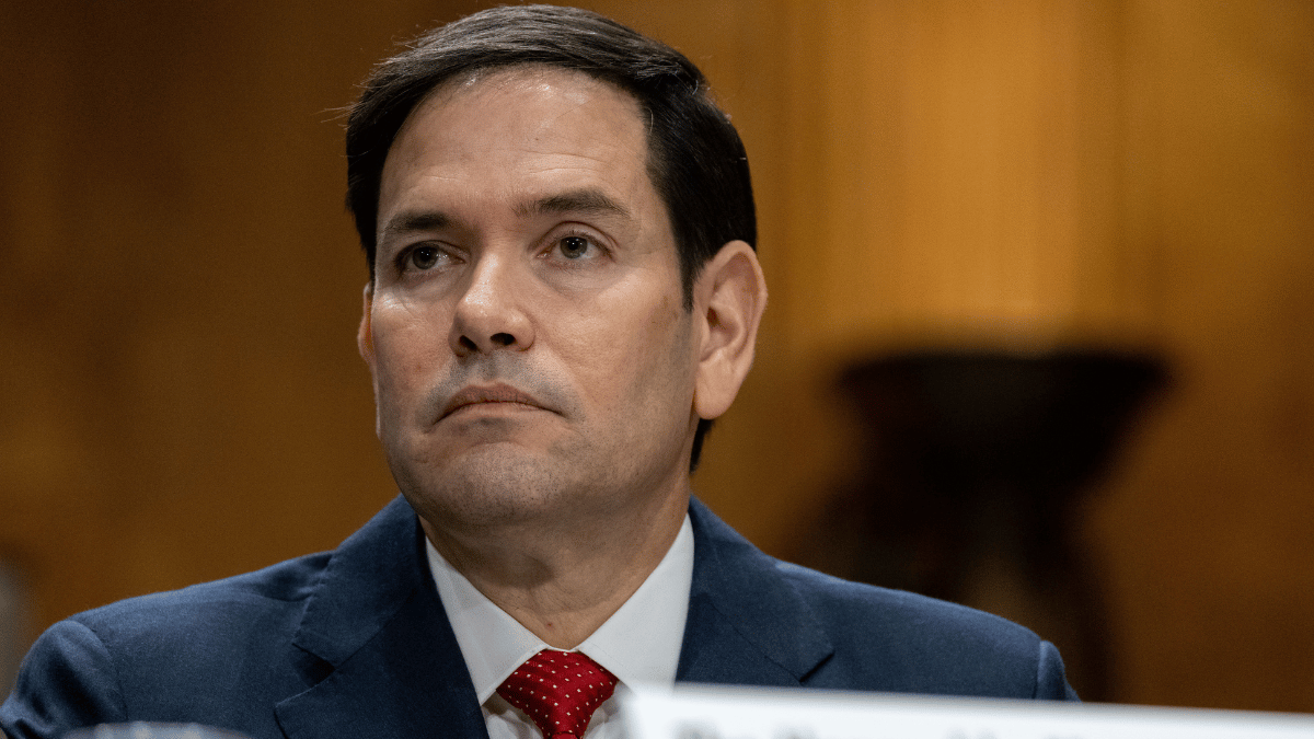 Marco_rubio_img
