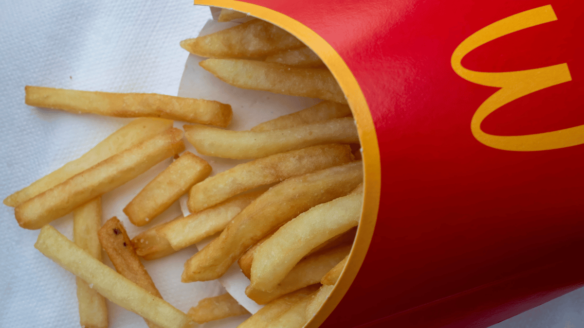 McDonalds_logo