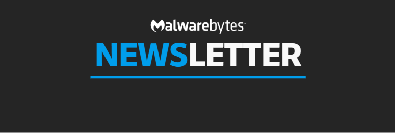 clicks.malwarebytes.com