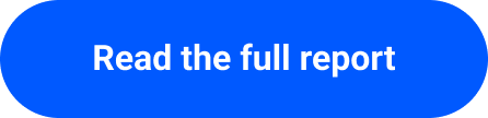 Read the full report