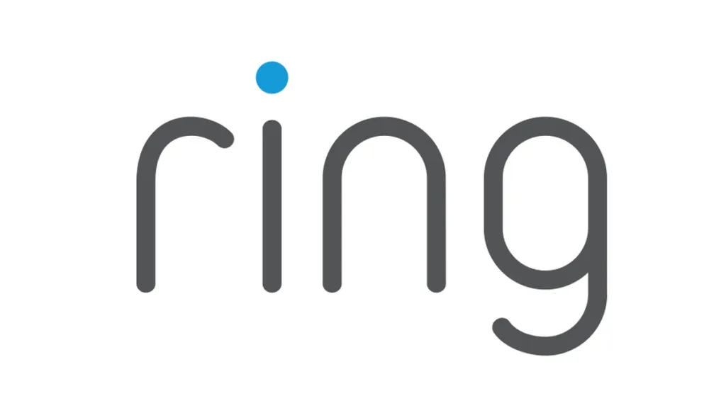 Ring logo