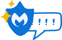 Scam Guard