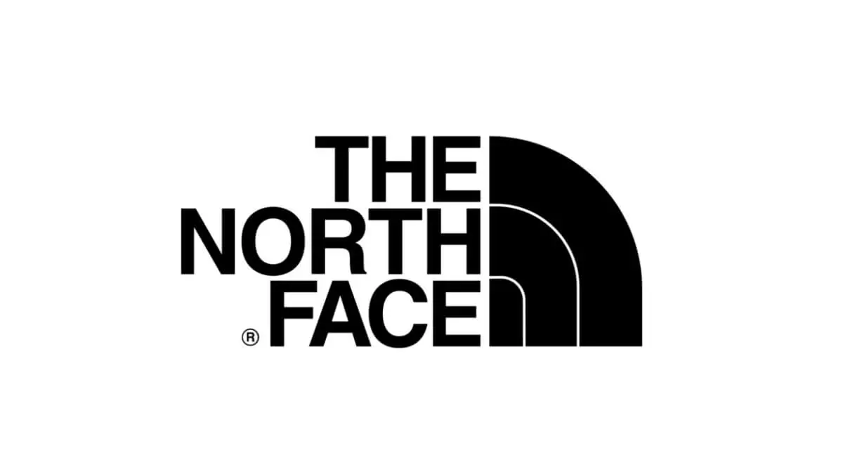 TheNorthFace_logo