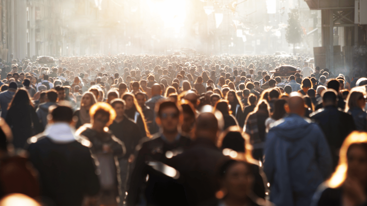 crowds-of-people