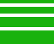 green bars